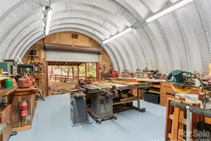 60 Persimmons Ln, Burnsville, NC 28714 - Photo 22