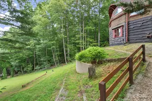 60 Persimmons Ln, Burnsville, NC 28714 - Photo 26