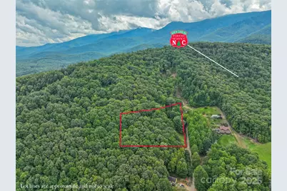 60 Persimmons Lane, Burnsville, NC 28714 - Photo 28