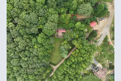 60 Persimmons Lane, Burnsville, NC 28714 - Photo 30