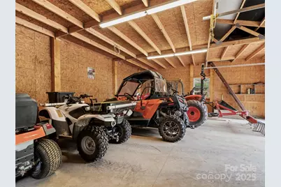 60 Persimmons Lane, Burnsville, NC 28714 - Photo 22