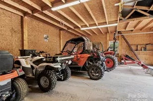 60 Persimmons Ln, Burnsville, NC 28714 - Photo 22