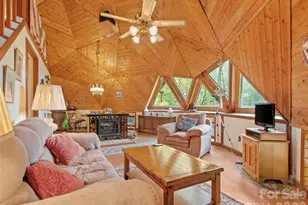 60 Persimmons Ln, Burnsville, NC 28714 - Photo 6