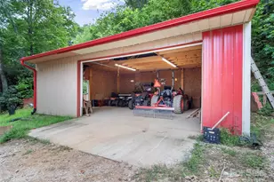 60 Persimmons Ln, Burnsville, NC 28714 - Photo 20