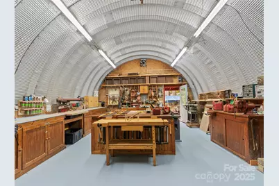 60 Persimmons Lane, Burnsville, NC 28714 - Photo 18