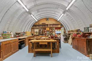 60 Persimmons Ln, Burnsville, NC 28714 - Photo 18