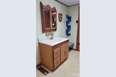 60 Persimmons Lane, Burnsville, NC 28714 - Photo 16