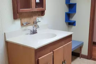 60 Persimmons Ln, Burnsville, NC 28714 - Photo 16