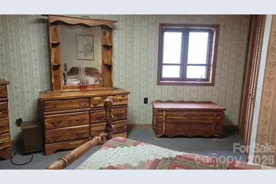 60 Persimmons Lane, Burnsville, NC 28714 - Photo 12