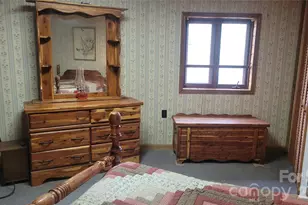 60 Persimmons Ln, Burnsville, NC 28714 - Photo 12