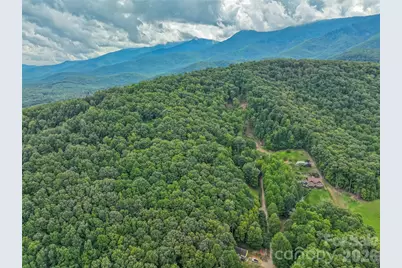 60 Persimmons Lane, Burnsville, NC 28714 - Photo 28