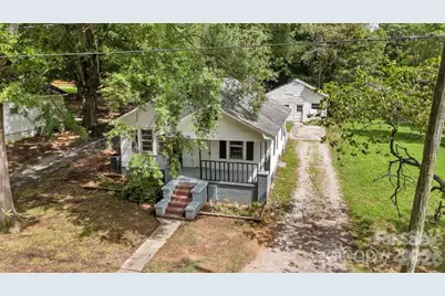 323 N 20th Street, Kannapolis, NC 28083 - Photo 26