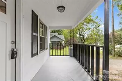 323 N 20th Street, Kannapolis, NC 28083 - Photo 4