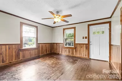 323 N 20th Street, Kannapolis, NC 28083 - Photo 6