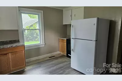 323 N 20th Street, Kannapolis, NC 28083 - Photo 10