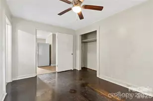 323 N 20th St, Kannapolis, NC 28083 - Photo 14