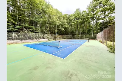 7230 Hideaway Lane, Newland, NC 28657 - Photo 46