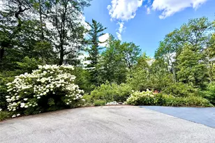 7230 Hideaway Ln, Newland, NC 28657 - Photo 42