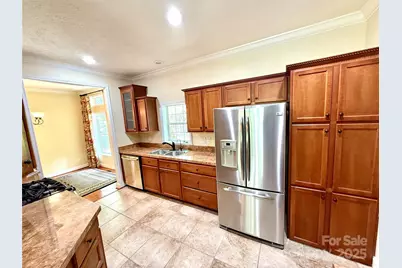 7230 Hideaway Lane, Newland, NC 28657 - Photo 12