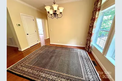 7230 Hideaway Lane, Newland, NC 28657 - Photo 16