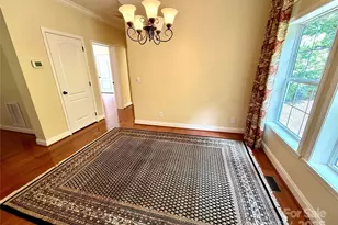 7230 Hideaway Ln, Newland, NC 28657 - Photo 16