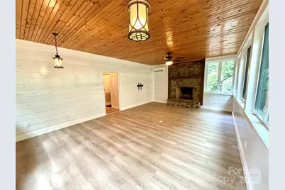 7230 Hideaway Lane, Newland, NC 28657 - Photo 26
