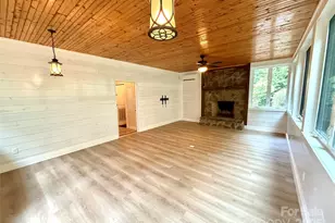 7230 Hideaway Ln, Newland, NC 28657 - Photo 26