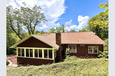 7230 Hideaway Lane, Newland, NC 28657 - Photo 36