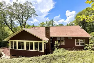 7230 Hideaway Ln, Newland, NC 28657 - Photo 36