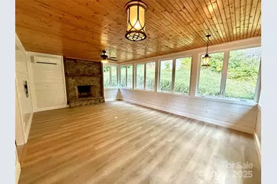 7230 Hideaway Lane, Newland, NC 28657 - Photo 24