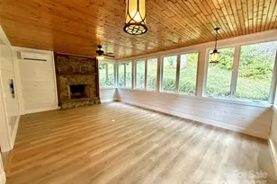 7230 Hideaway Ln, Newland, NC 28657 - Photo 24