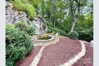 7230 Hideaway Lane, Newland, NC 28657 - Photo 38