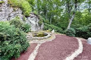 7230 Hideaway Ln, Newland, NC 28657 - Photo 38