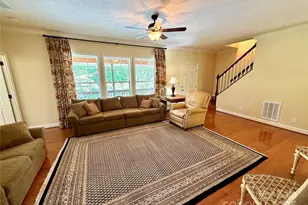 7230 Hideaway Ln, Newland, NC 28657 - Photo 10