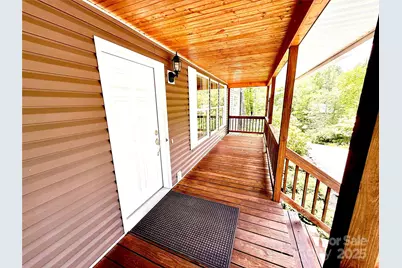 7230 Hideaway Lane, Newland, NC 28657 - Photo 6