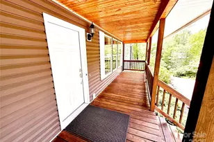 7230 Hideaway Ln, Newland, NC 28657 - Photo 6