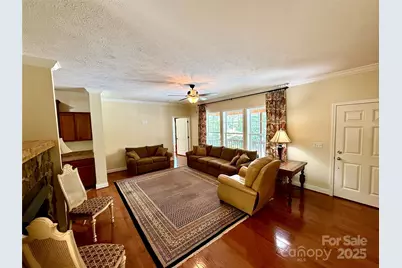 7230 Hideaway Lane, Newland, NC 28657 - Photo 8