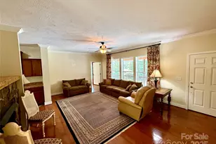 7230 Hideaway Ln, Newland, NC 28657 - Photo 8