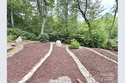 7230 Hideaway Lane, Newland, NC 28657 - Photo 40