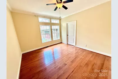 7230 Hideaway Lane, Newland, NC 28657 - Photo 22