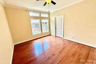 7230 Hideaway Ln, Newland, NC 28657 - Photo 22