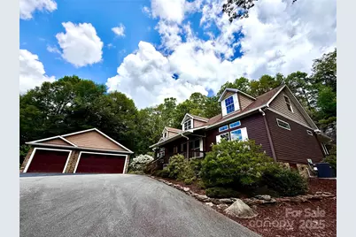 7230 Hideaway Lane, Newland, NC 28657 - Photo 1