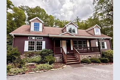 7230 Hideaway Lane, Newland, NC 28657 - Photo 2