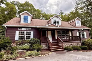 7230 Hideaway Ln, Newland, NC 28657 - Photo 2