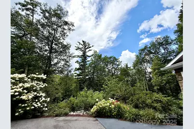 7230 Hideaway Lane, Newland, NC 28657 - Photo 4