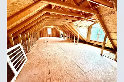 7230 Hideaway Lane, Newland, NC 28657 - Photo 28