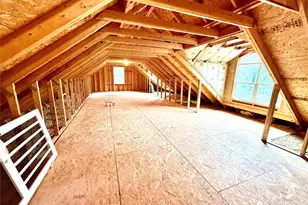 7230 Hideaway Ln, Newland, NC 28657 - Photo 28