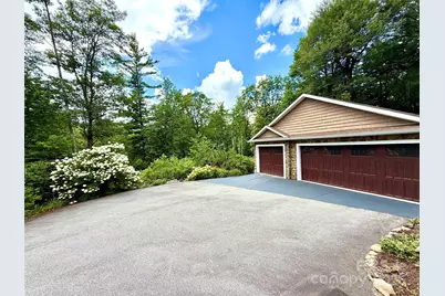 7230 Hideaway Lane, Newland, NC 28657 - Photo 32