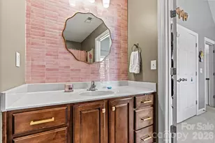 2576 Shanklin Ln S, Denver, NC 28037 - Photo 32