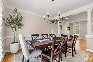 2576 Shanklin Ln S, Denver, NC 28037 - Photo 20